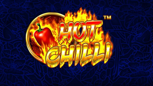 Hot Chilli
