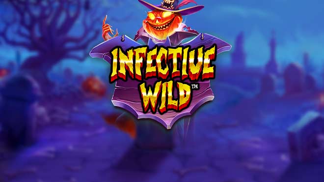 Infective Wild