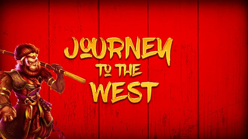 Journey to the West