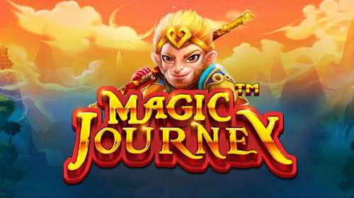 Magic Journey
