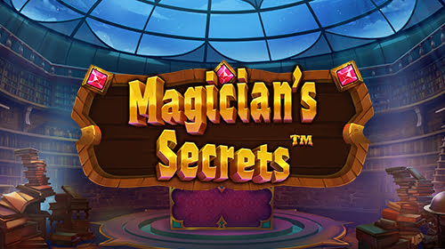 Magician's Secrets™