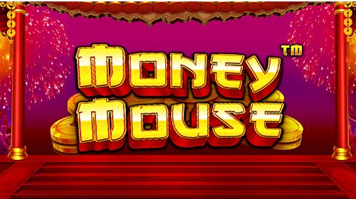 Money Mouse