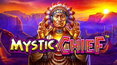 Mystic Chief Network