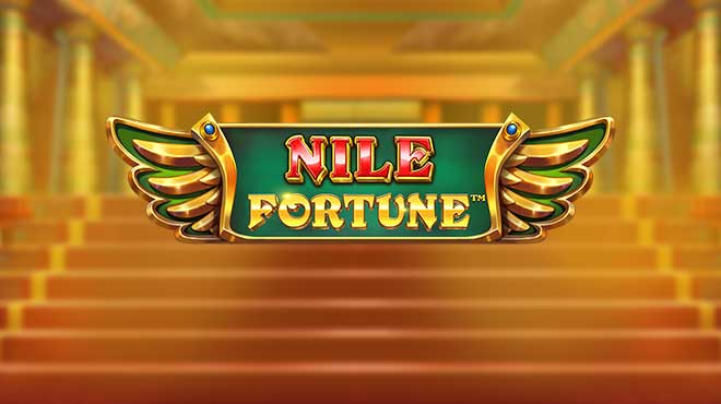 Nile Fortune