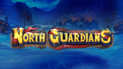 North Guardians