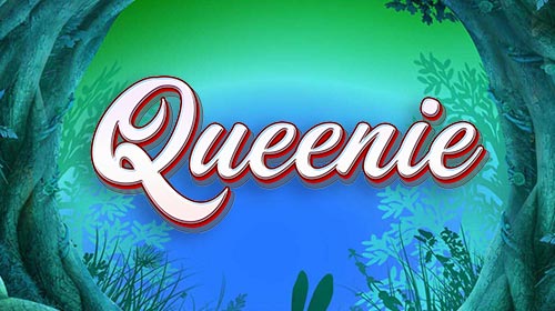 Queenie™