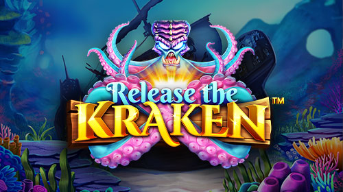Release the Kraken
