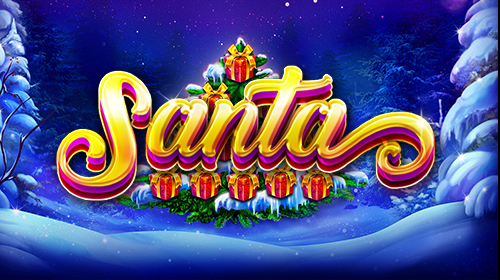 Santa