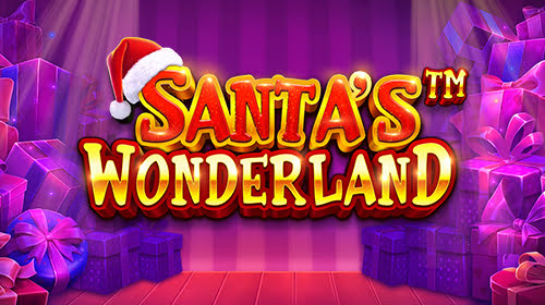 Santa's Wonderland