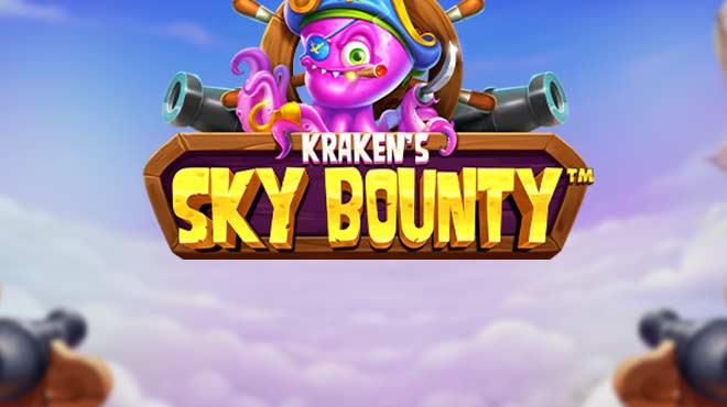 Sky Bounty