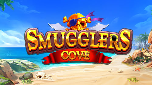 Smugglers Cove