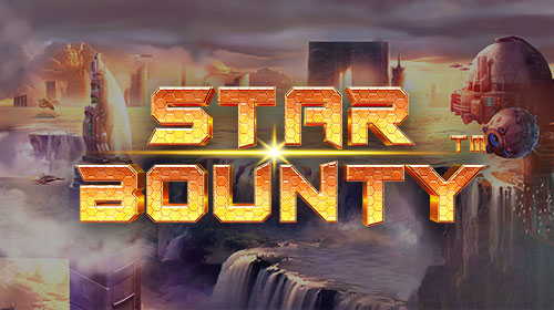 Star Bounty