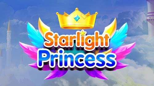 Starlight Princess