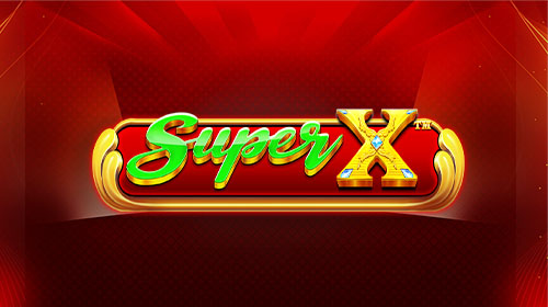Super X