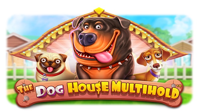 The Dog House Multihod