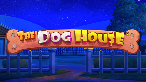 The Dog House