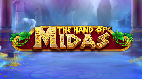 The Hand of Midas™