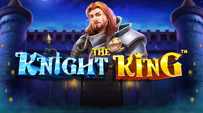 The night King