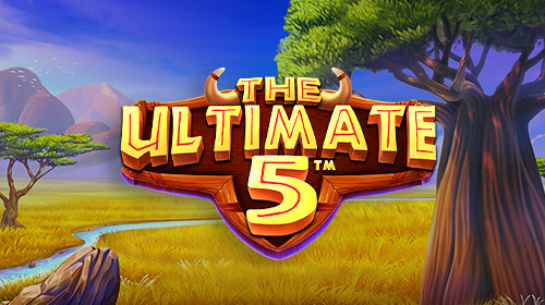 The Ultimate 5™