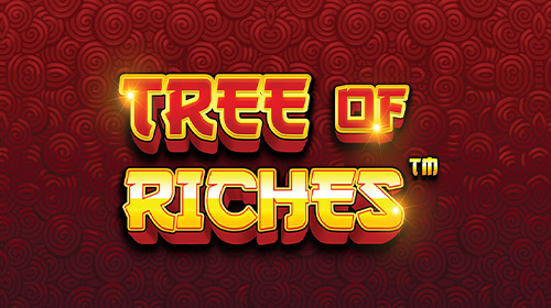 Tree of Riches