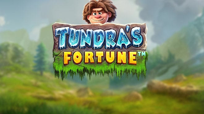 Tundra Fortune