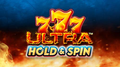 Ultra Hold and Spin