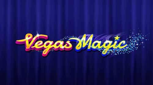 Vegas Magic