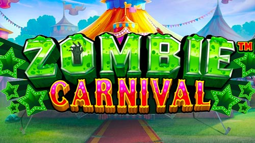 Zombie Carnival