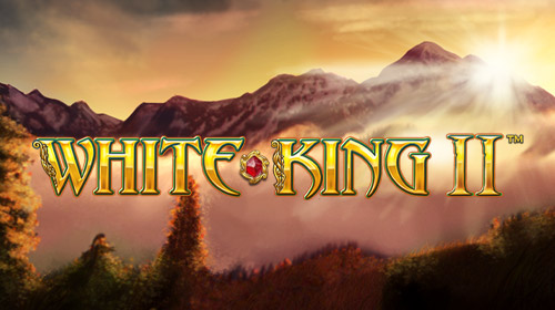 White King II