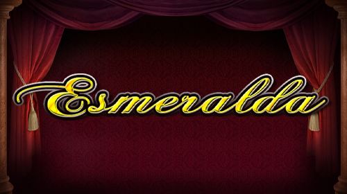 Esmeralda