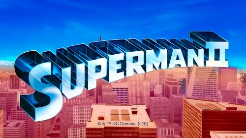Superman 2