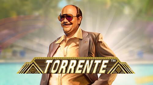Torrente