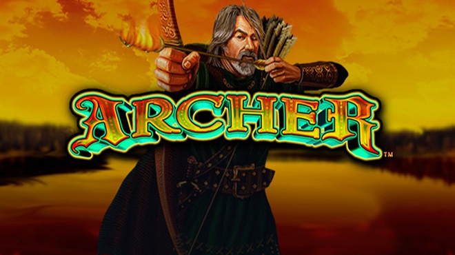 Archer