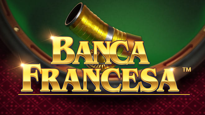 Banca Francesa