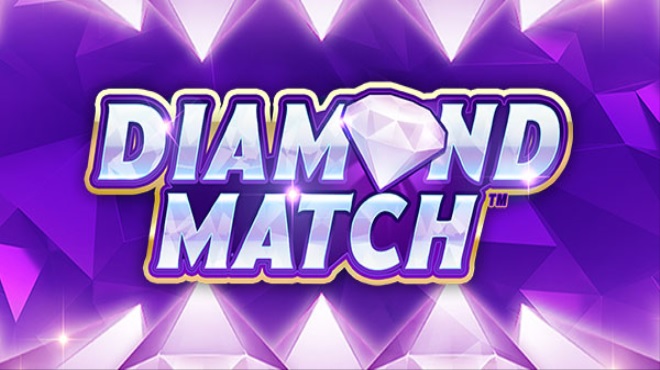 Diamond Match