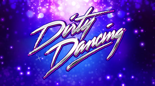 Dirty Dancing