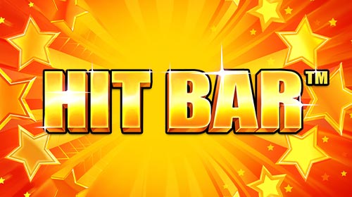 Hit Bar