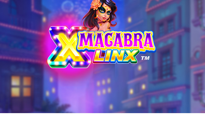 Macabra Linx