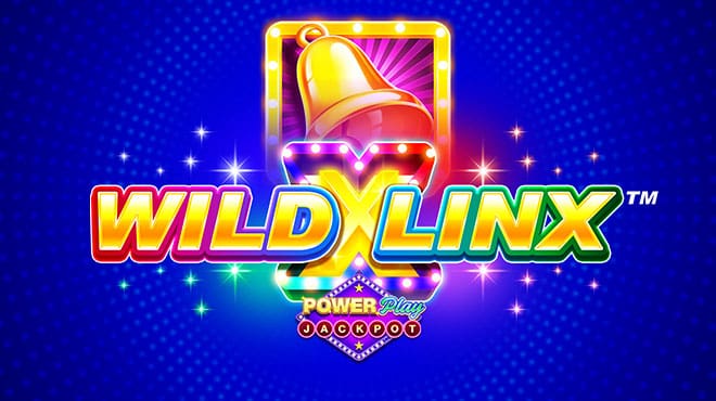 PowerPlay: Wild Linx