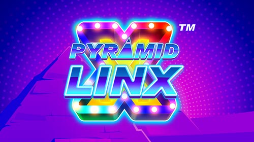 Pyramid Linx