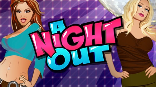 A Night Out