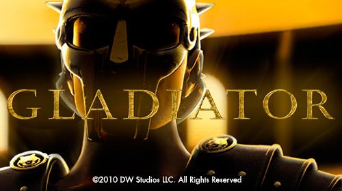 Gladiator