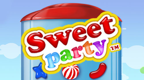 Sweet Party