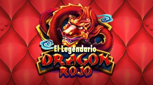 El Dragon Rojo