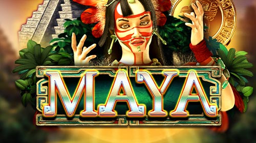 Maya