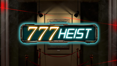 premier-777heist