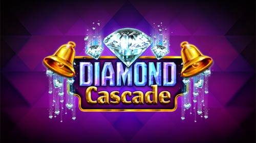 Diamond Cascade