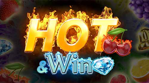 Hot & Win