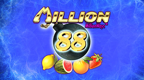 Million 88
