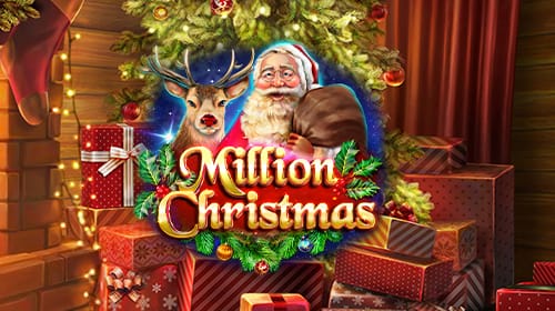 Million Christmas